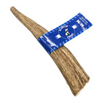 EZ ANTLER CHEWS EZ Antler Chews - Whole - Medium