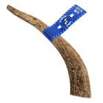 EZ DOG EZ Antler Chews - Whole - Large