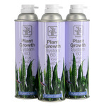 (D) Tropica Plant Growth System 60 Refills - 3 pk