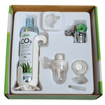ISTA (W) Ista CO2 Disposable Supply Set - Basic