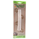 The Ultimate Dog Chew, X-Large Split