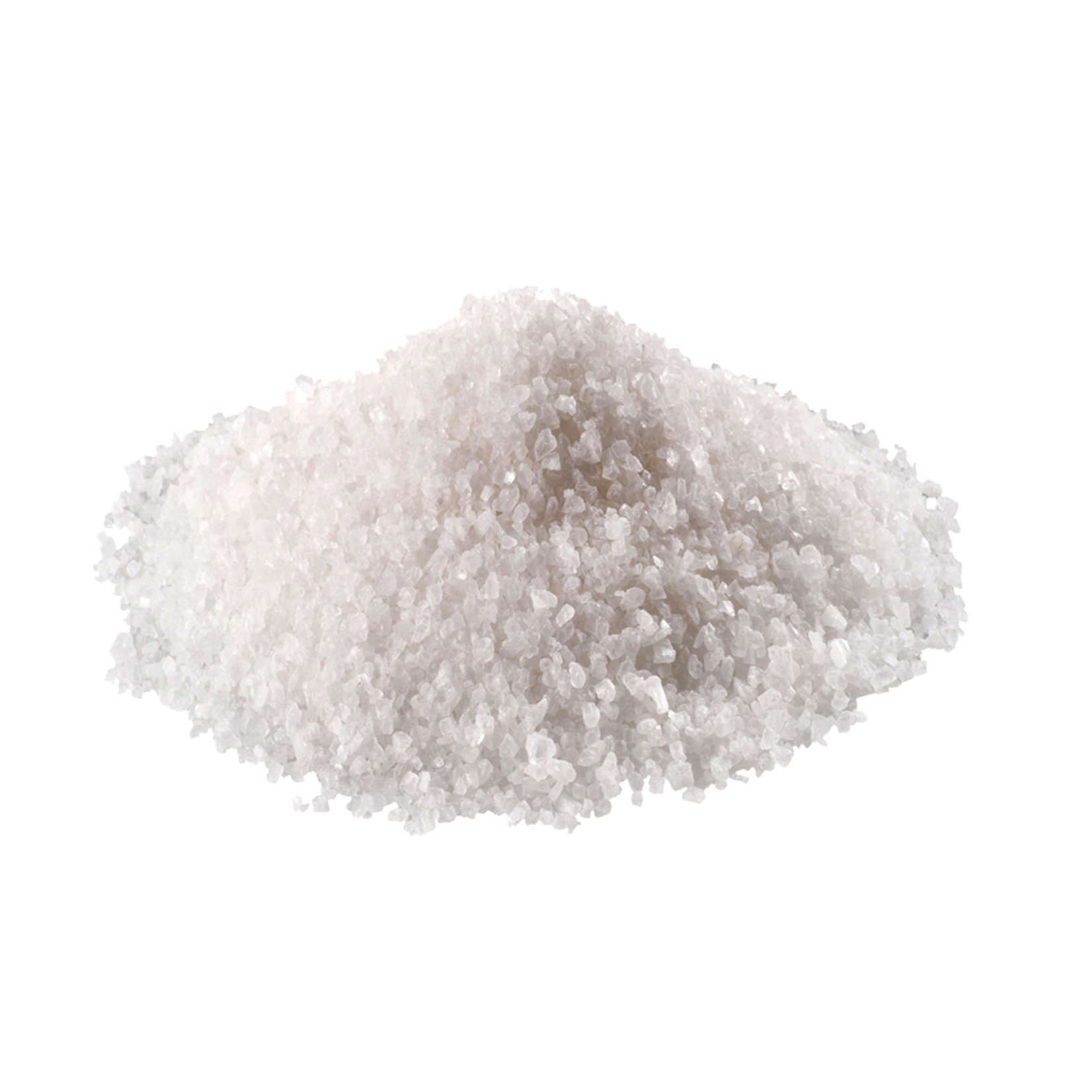 FLUVAL (W) Fluval Aquarium Salt - 675 g (23.8 oz)