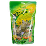 TROPIFIT Tropifit  Degu Food - 400 g