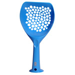 CAT IT Catit Litter Scoop - Blue