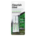 SEACHEM Seachem Flourish Glue - 0.28 oz - 2 pk