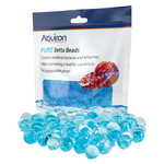 AQUEON (D) Aqueon Pure Betta Beads - Blue - 350 ml