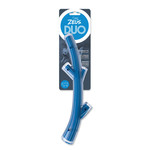 ZEUS Zeus Duo Stick - Bacon Scent - Blue - 30 cm (12 in)