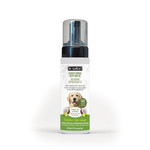 LE SALON Le Salon Soothing Oatmeal Waterless Shampoo for Dogs - 210 ml (7.1 oz)