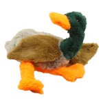 PET SPORT (W) PetSport No Stuffies - Goose