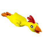 PET SPORT (W) PetSport Naturflex - Chicken - 6"