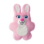 KONG KONG Snuzzles Kiddos Bunny Small