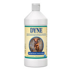PETAG (D) Dyne High Calorie Liquid Nutritional Supplement for Dogs & Puppies - 16 oz