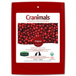 CRANIMALS Cranimals Original Supplement 4.2oz