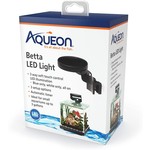 AQUEON Aqueon Betta LED Light