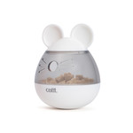 CAT IT Catit PIXI Treat Dispenser - Mouse