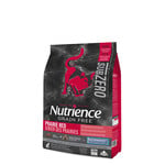 NUTRIENCE Nutrience Grain Free Sub Zero - Prairie Red, 5 kg