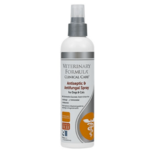 VETERINARY FORMULA (D) Veterinary Formula Antiseptic And Antifungal Spray Dog and Cat 8oz