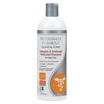 VETERINARY FORMULA Veterinary Formula Antiseptic And Antifungal Medicated Shampoo Dog 16oz