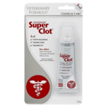 VETERINARY FORMULA Veterinary Formula Super Clot Dog 1oz