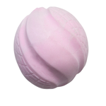 SNUGAROOZ Snugarooz Sky Bounce Ballz Pink Dog 1pc 3in