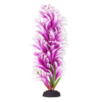 UNDERWATER TREASURES UT Flowering Clusters - Pink/White