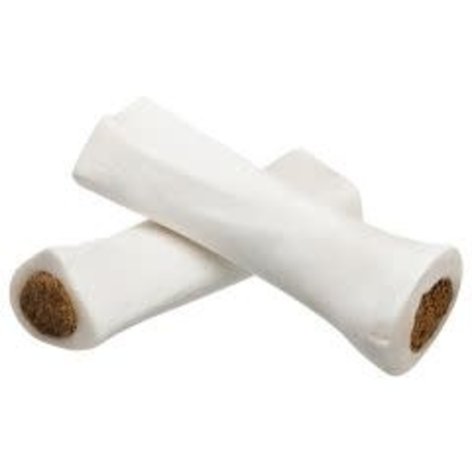 RED BARN Red Barn Natural Filled Bone Large Peanut Butter Dog (Single)