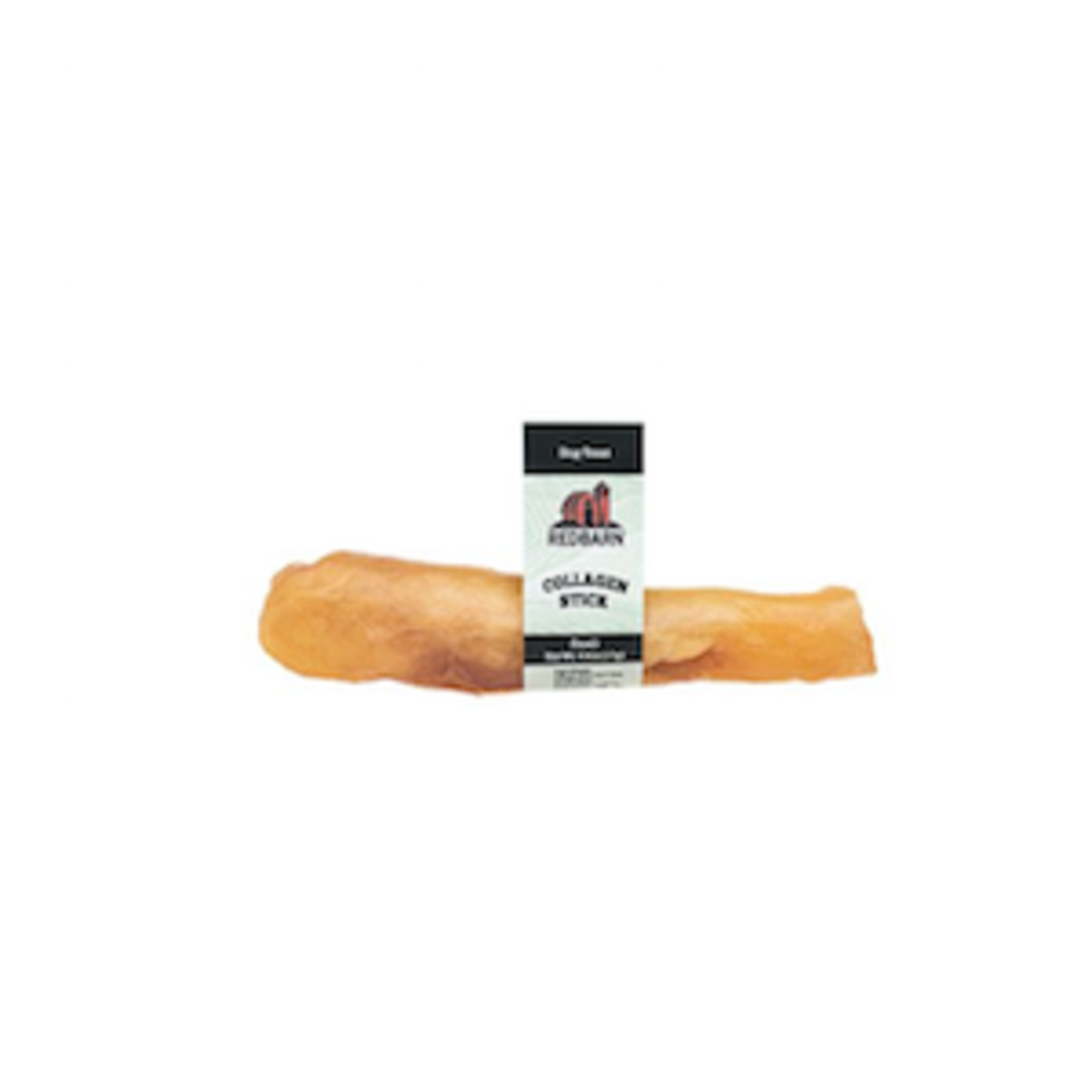 RED BARN Red Barn Collagen Sticks Small Dog (Single)