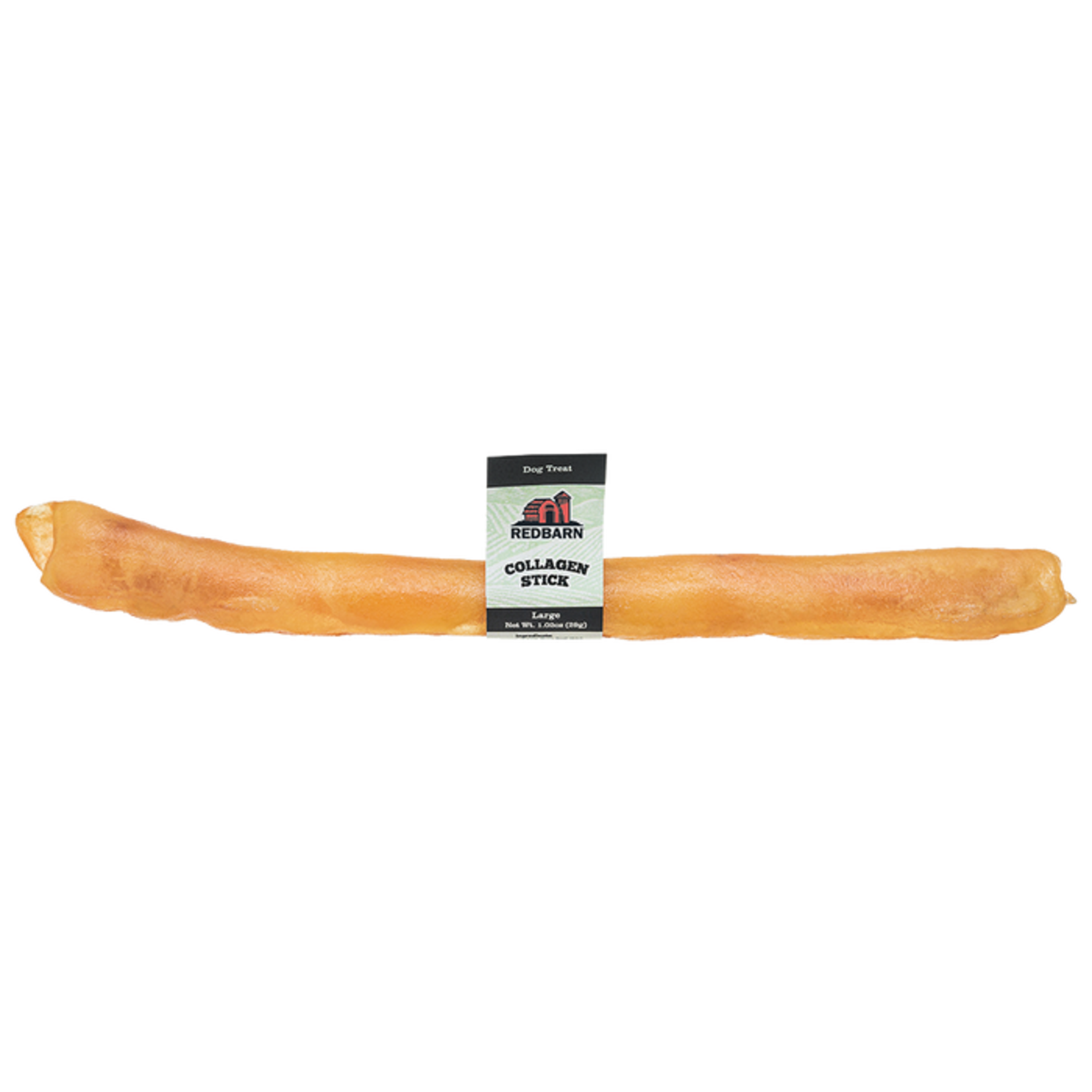 RED BARN Red Barn Collagen Sticks Xlarge Dog (Single)