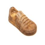RED BARN (W) Red Barn Chew A Bulls Shoe Small (Single)