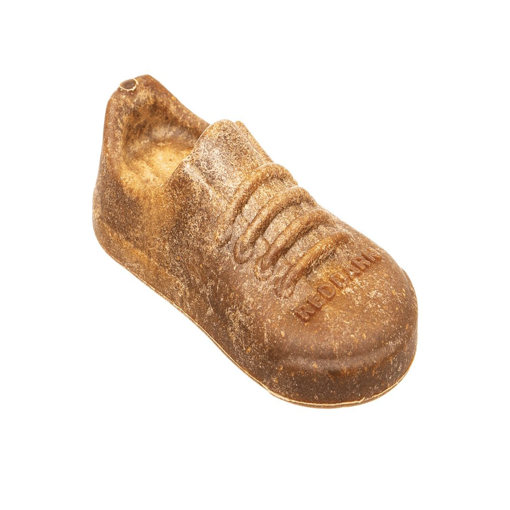 RED BARN (W) Red Barn Chew A Bulls Shoe Small (Single)