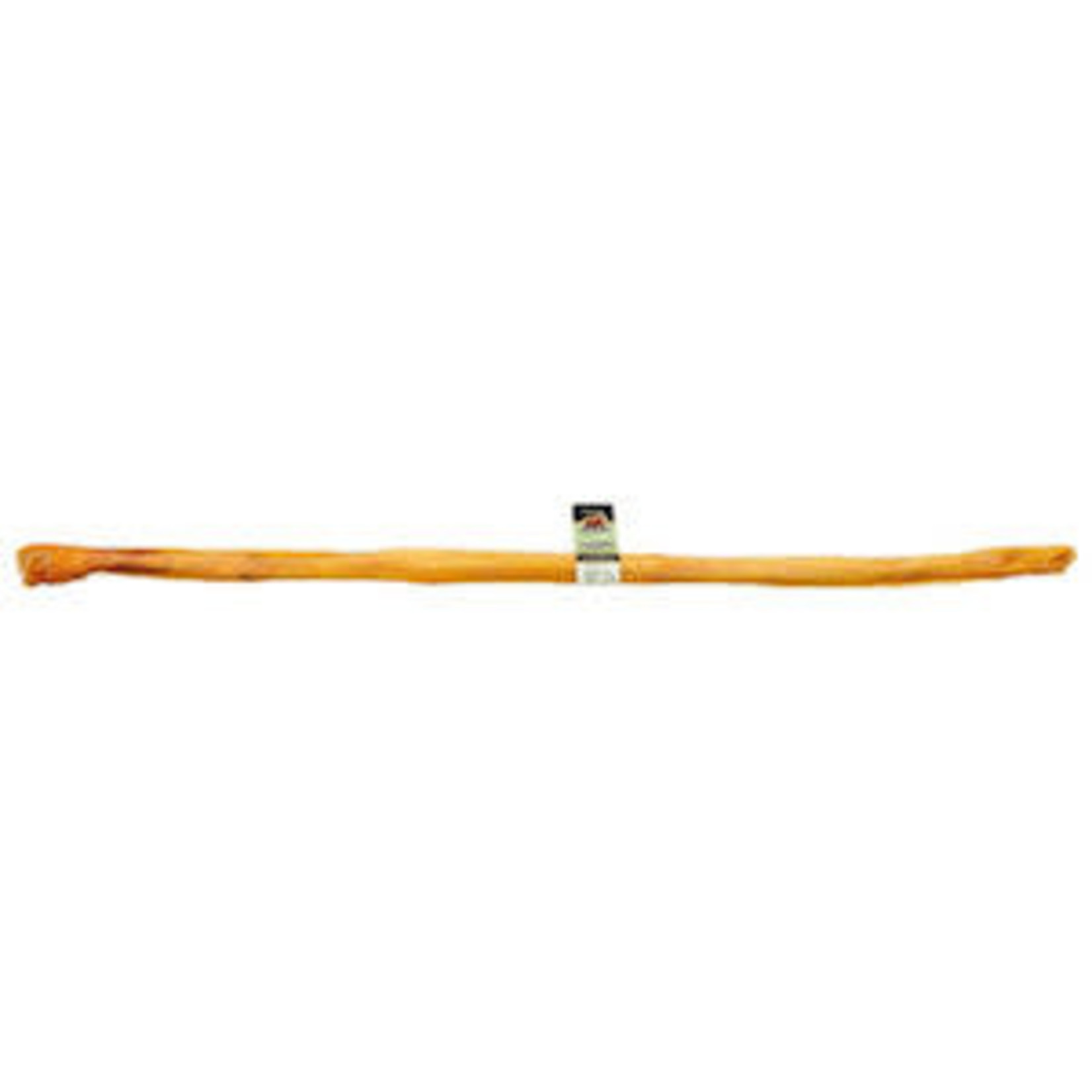 RED BARN Red Barn Collagen Sticks Xlarge Dog (Single)