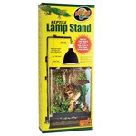 Zoo Med Reptile Lamp Stand - 20 to 100 gal