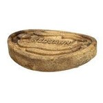 RED BARN (W) Red Barn Chew A Bulls Chip Small Dog  (Single)
