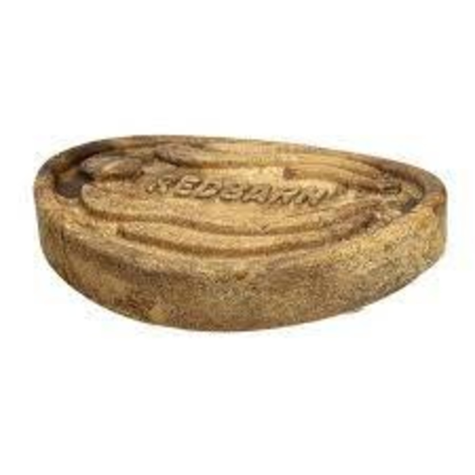 RED BARN (W) Red Barn Chew A Bulls Chip Small Dog  (Single)