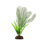 FLUVAL (D) Fluval Aqualife Plant Scapes Madagascar Lace/Sagittarius Plant Mix - 12.5 cm (5 in)