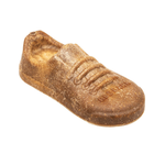 RED BARN (W) Red Barn Chew A Bulls Shoe Large Dog (Single)