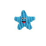 BUD-Z Bud-Z Blue Starfish Cat 3.5in 1pc