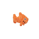 BUD-Z Bud-Z Goldfish Cat 4.5in 1pc