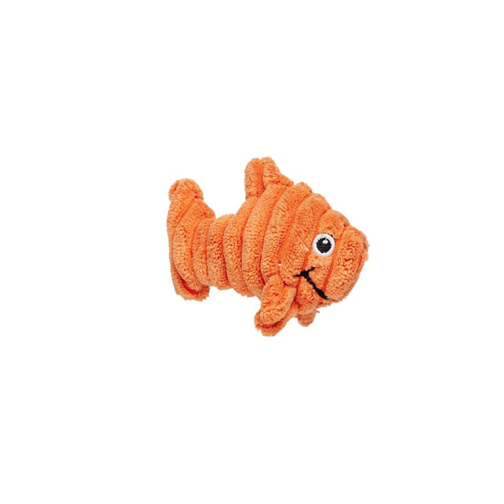 BUD-Z Bud-Z Goldfish Cat 4.5in 1pc