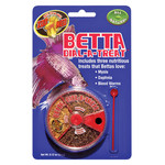 Zoo Med Betta Dial-A-Treat - 0.12 oz