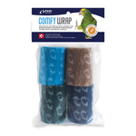 HARI (D) HARI Comfy Wrap - 7.5 cm (3″) x 4.5 m (5 yd)
