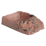 Zoo Med Repti Ramp Bowl - Medium