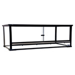 ATASUKI (W) Atasuki Knock-Down Terrarium - 71 x 19 x 24