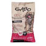 GABO Gabo Premium Dog Food Dog 11.3kg