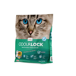 ODOURLOCK Odourlock Ultra Premium Calming Breeze Clumping Cat 6kg