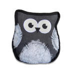 BUD-Z Bud-Z Patches Owl