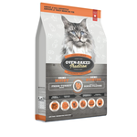OVEN BAKED TRADITION (W) Oven-Baked Tradition Adult Semi Moist Turkey Cat 5lb