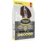 OVEN BAKED TRADITION (W) Oven-Baked Tradition Adult Semi Moist Chicken Dog 20lb