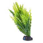 UNDERWATER TREASURES UT Prickly Bendy