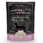 OVEN BAKED TRADITION Oven-Baked Tradition Pork Liver Dog 150g